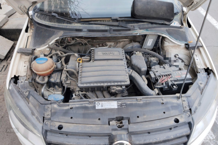 捷达 捷达 2016 #22 捷达 捷达 2016 汽车图片 #22