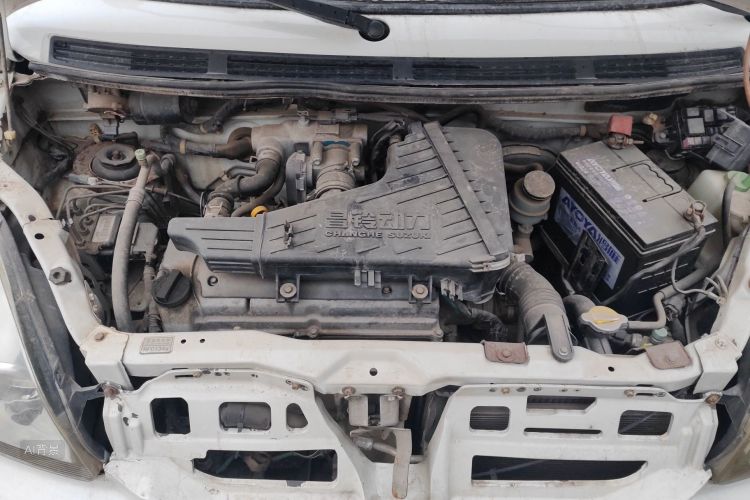 Suzuki Wagon R X5 2017 imagem de carro #22