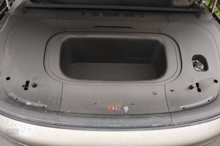 Zeekr 007 2024 imagen de coche #22