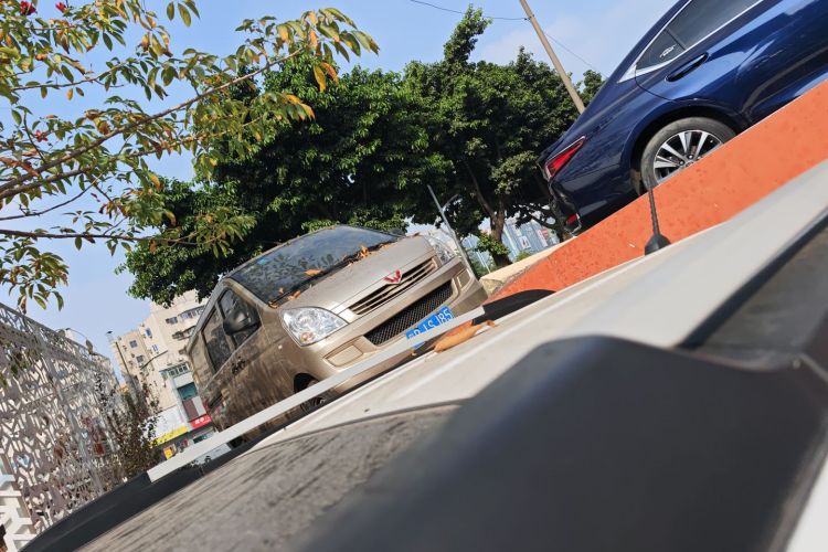 起亚 狮跑 2017 汽车图片 #22