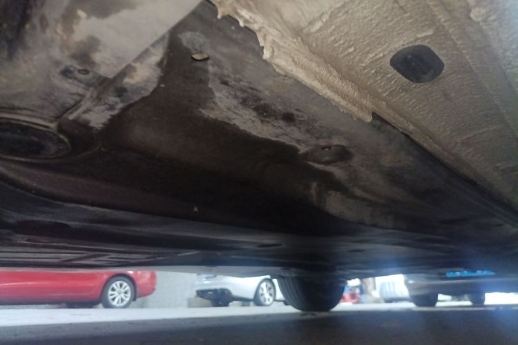 Volkswagen Bora 2023 imagem de carro #22