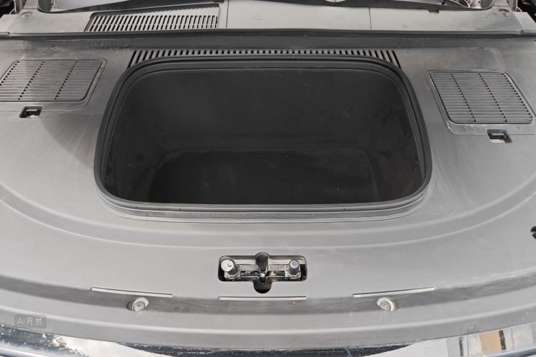 Exceed Stellar Era ET 2024 car image #22