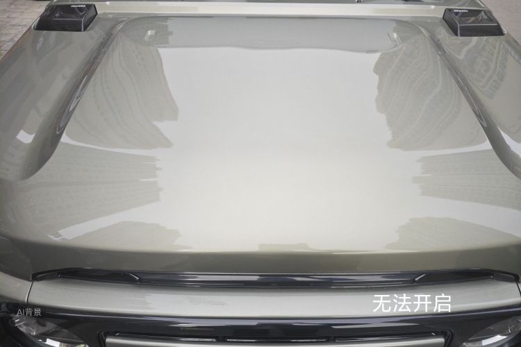 Chery 2024 #22 Chery 2024 car image #22