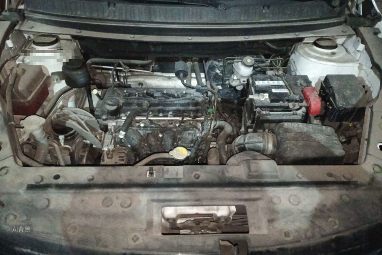 T5 2022 #22 T5 2022 car image #22