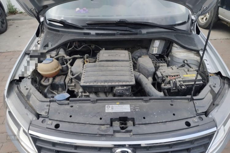 Jetta Jetta 2017 #22 Jetta Jetta 2017 car image #22