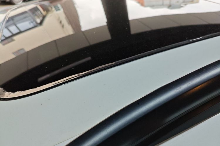 Volkswagen Sharan 2014 car image #22