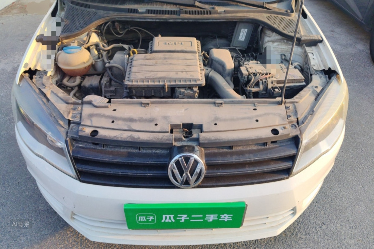 捷达 捷达 2016 #22 捷达 捷达 2016 汽车图片 #22