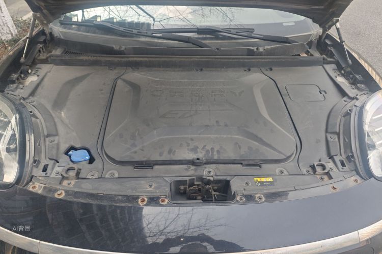 2021 #22 2021 car image #22