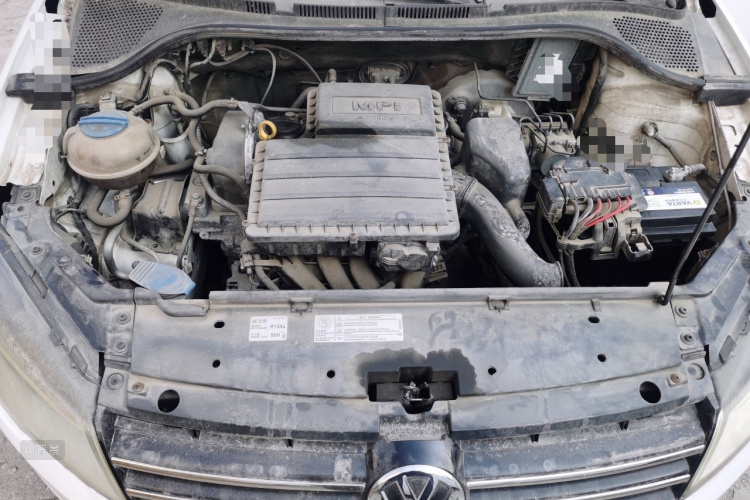 捷达 捷达 2016 #22 捷达 捷达 2016 汽车图片 #22