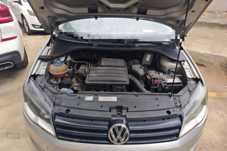 捷达 捷达 2016 #22 捷达 捷达 2016 汽车图片 #22