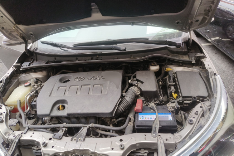 2014 #22 2014 car image #22