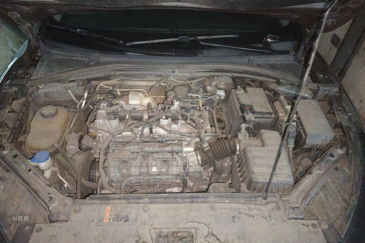 MG 5 2023 #22 MG 5 2023 car image #22