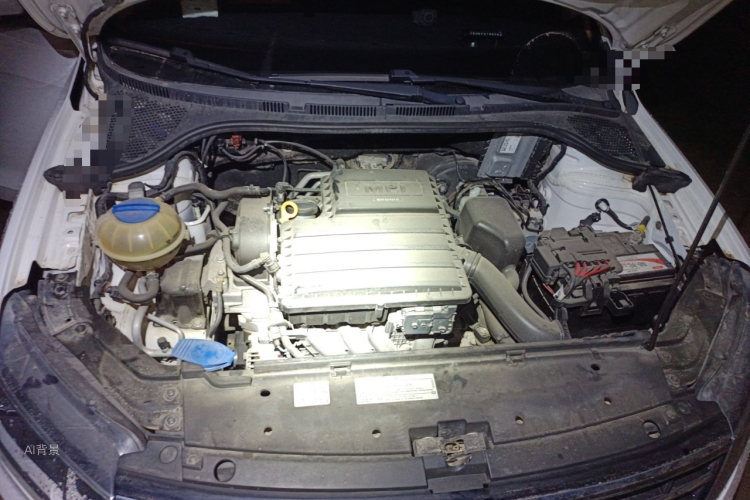 Jetta Jetta 2017 #22 Jetta Jetta 2017 car image #22