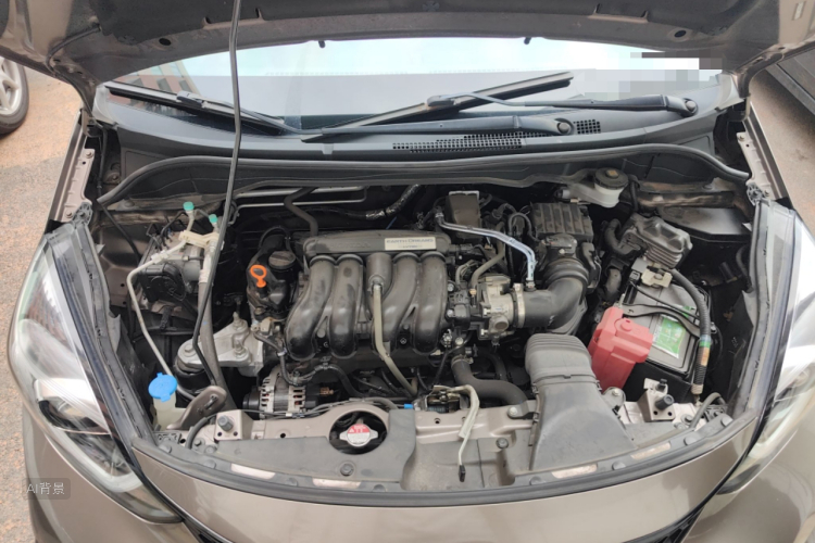 Honda LIFE 2021 car image #22