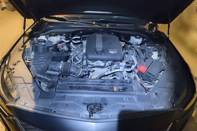 Volkswagen 2021 immagine di auto #22