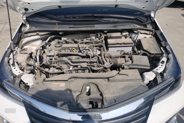 Toyota Allion 2022 car image #22