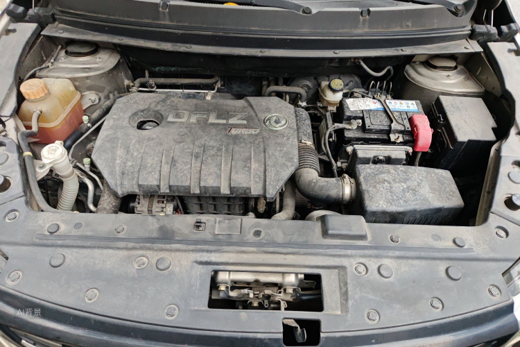 T5 2018 #22 T5 2018 car image #22