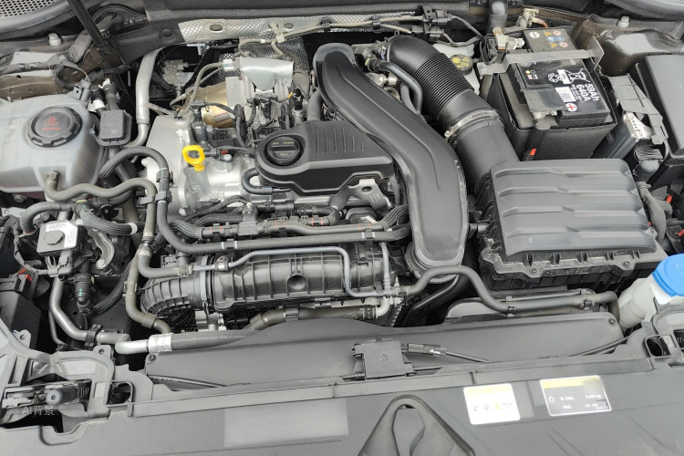 Q2L 2025 #22 Q2L 2025 car image #22