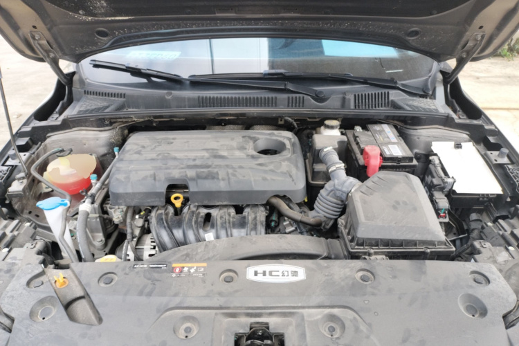 GEELY Emgrand 2022 car image #22