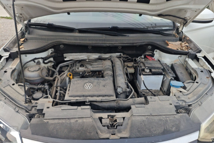 VS5 2021 #22 VS5 2021 car image #22