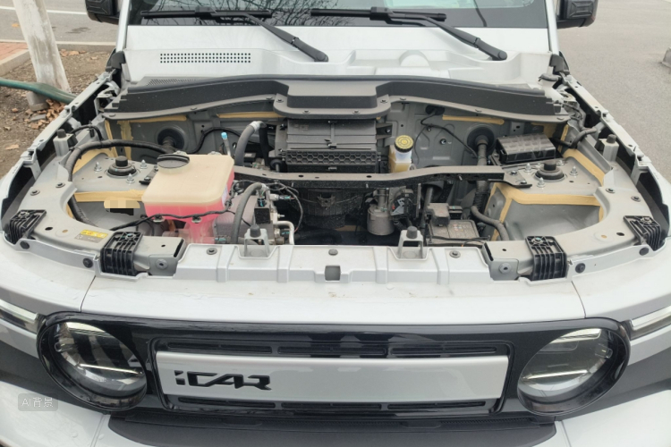 2025 #22 2025 car image #22