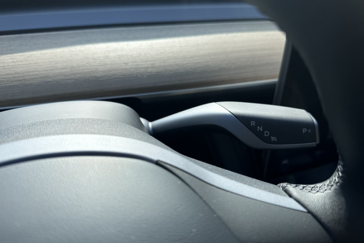 特斯拉 Model Y 2022 汽车图片 #22