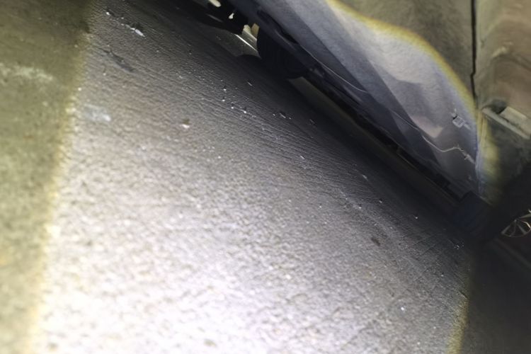 起亚 起亚K5 2022 汽车图片 #22