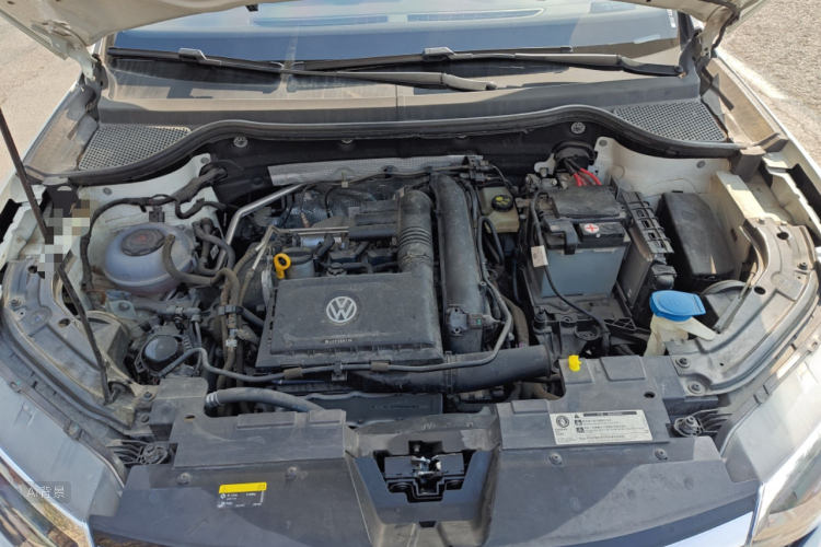 VS5 2019 #22 VS5 2019 car image #22
