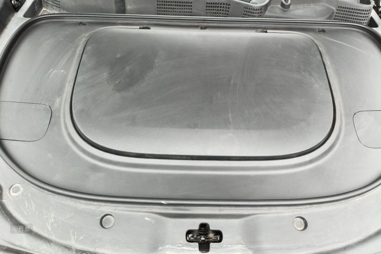 Deepal S07 2024 immagine di auto #22