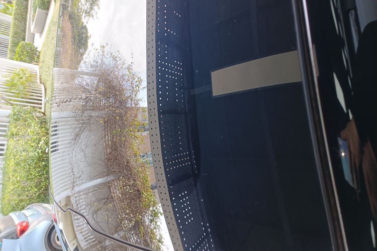 Exceed Stellar Era ET 2024 imagem de carro #22