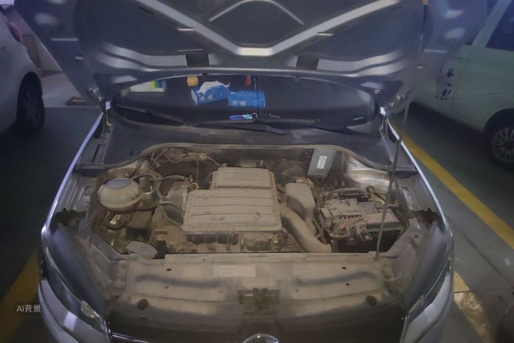 Jetta Jetta 2016 immagine di auto #22