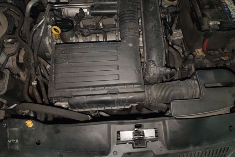 Volkswagen Beetle 2019 immagine di auto #22