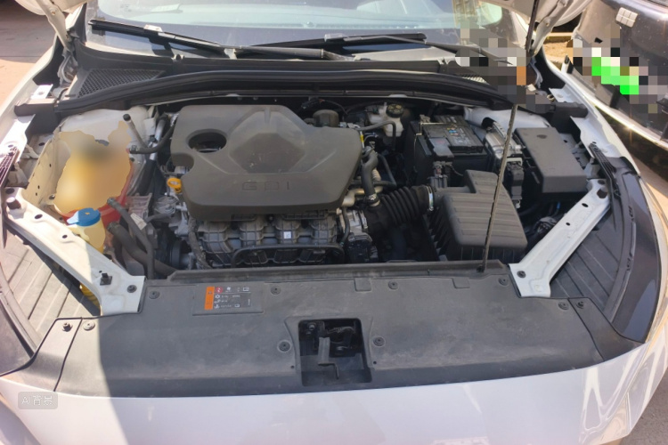 5 2023 #22 5 2023 car image #22