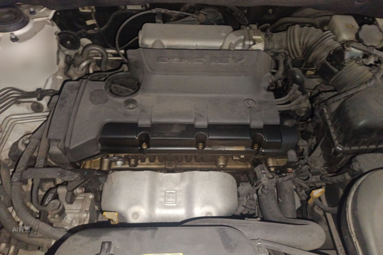 Kia Sportage 2014 car image #22