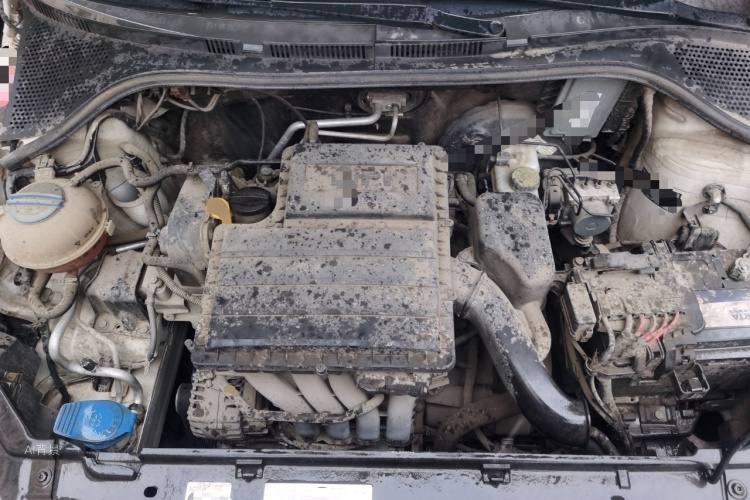 Jetta Jetta 2015 immagine di auto #22