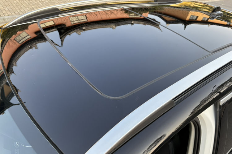 Lynk & Co 01 EM-P 2018 car image #22