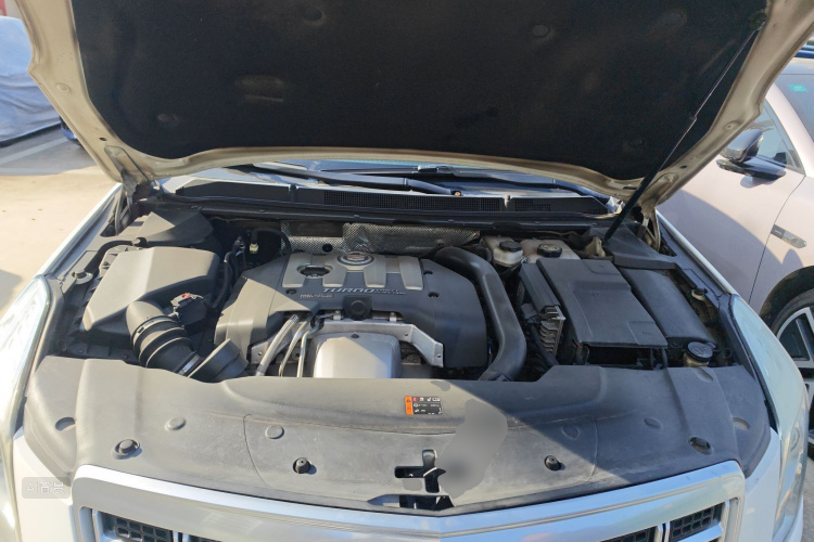 Volkswagen 2015 car image #22