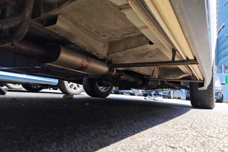 哈弗 哈弗H6 2017 汽车图片 #22