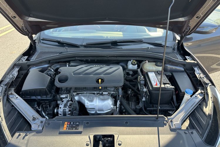 5 2021 #22 5 2021 car image #22