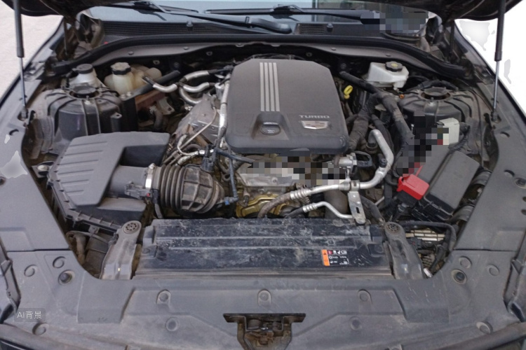 Volkswagen 2022 immagine di auto #22