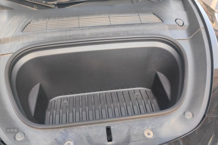 特斯拉 Model Y 2022 汽车图片 #22