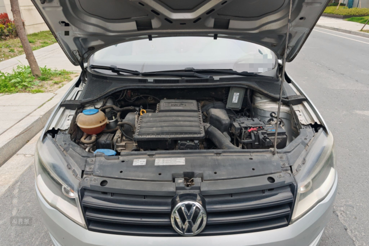 Jetta Jetta 2017 immagine di auto #22