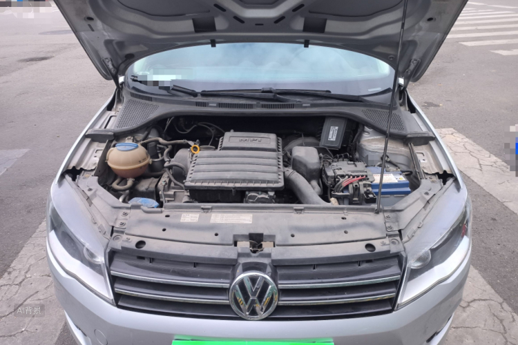 Jetta Jetta 2016 immagine di auto #22