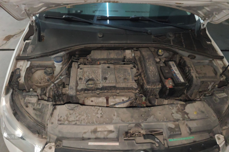 Citroen C-Elysée 2015 immagine di auto #22