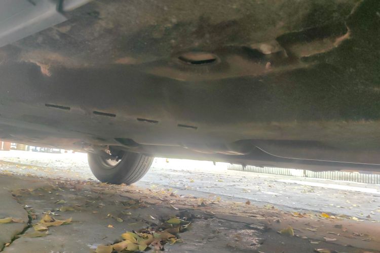 Mazda CX-5 2022 car image #22