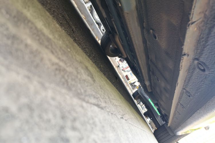 现代 伊兰特 2021 汽车图片 #22