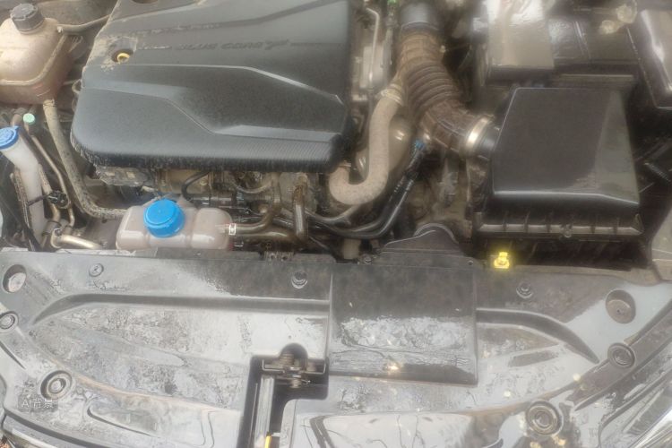 Changan Eado 2023 imagem de carro #22