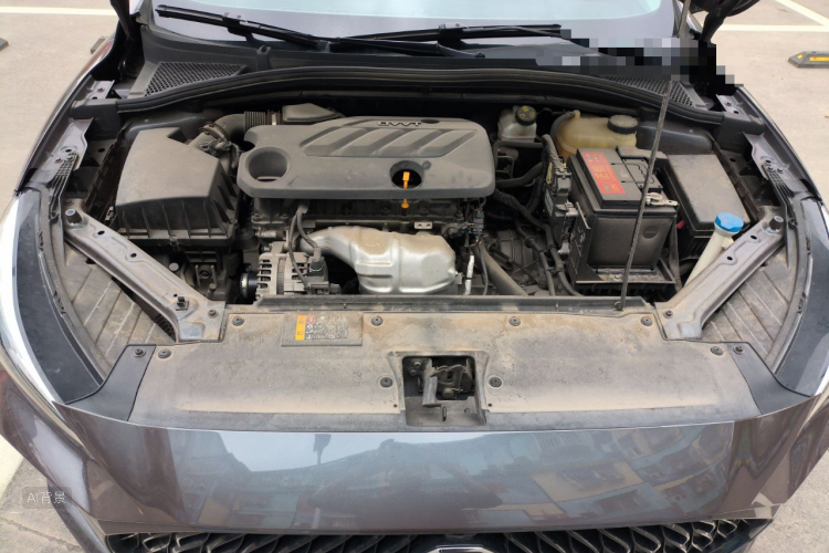 5 2021 #22 5 2021 car image #22