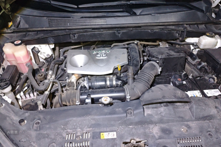 Toyota Highlander 2018 imagem de carro #22