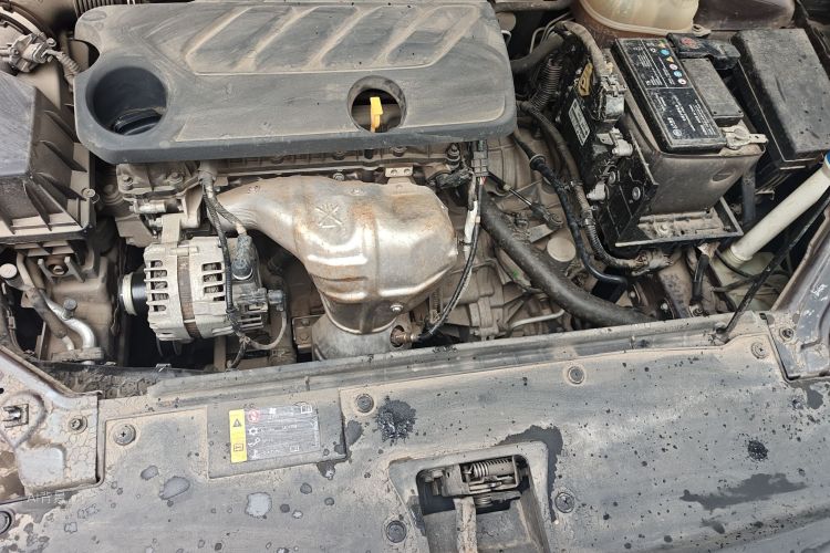 5 2021 #22 5 2021 imagem de carro #22